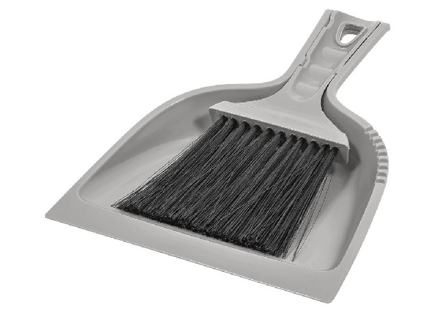 Комплект щетка-сметка 